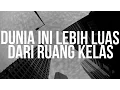 Download Lagu Kunto Aji - Pengingat (Official Lyric Video)