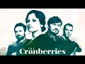 Download Lagu THE CRANBERRIES MIX-GRANDES EXITOS