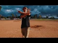 YUNIKU - Maxed Out (Official Music Video)
