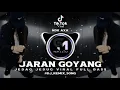 Download Lagu DJ JARAN GOYANG NDK AXA VIRAL TIKTOK | GRACE MUSIC REMIX VIRAL TERBARU JEDAG JEDUG FULL BASS