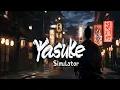 Yasuke Simulator Full Walkthrough No Commentary