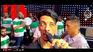 صاحب جدور القصب وابعد عن الزعازيع  ده بيت العويل لو دهب ما يجيبش غير  جربوع  افندينا السيد حسن دندنها