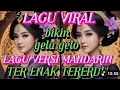 Download Lagu LAGU MANDARIN YANG LAGI VIRAL 🌹 VERSI INDONESIA 🌹 ASIK POLL MENGENANGASA LAMPAO 🌹