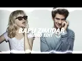 Download Lagu Bapu Zimidar - Jassi Gill [ Audio Edit ]