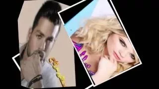عربى الصغير بتحبها بشكل جديد      دندنها