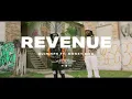 Quin NFN & Money Man - Revenue