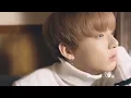 Download Lagu JUNGOOK (BTS) \