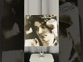Download Lagu Colin Blunstone's One Year #vinyl #record #colinblunstone #thezombies #music #collection #cd #shorts