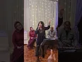 Download Lagu Tio fanta  TIADA NAMA SEINDAH NAMAMU