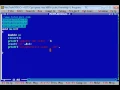 Maths Function EXP And Log in C Program Tamil