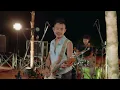 ซากอ้อย - พ็อก บิ๊กอายส์ (คณะเอวีรูม LIVE ) | Original : So Cool