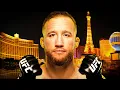 Lagu Best of Justin Gaethje | Full Fight Marathon