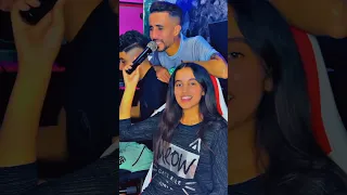 Cheb Reda Cristal Wisal El Malki كل يوم Nouvelle Bar Kol Yom Nouvelle Bar 