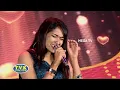 Download Lagu தங்கச் சங்கிலி மின்னும் பைங்கிளி தானே கொஞ்சியதோ. Thangha Changili Minnum Paingkili Thanae Konjiyadho