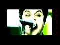 GREEN DAY - AMERICAN IDIOT [OFFICIAL MUSIC VIDEO] (HD)