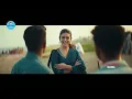 Jabilamma Neeku Antha Kopama 4K Full Movie | Pavish Narayan | Anika Surendran | @TeluguCinemaMania