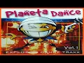 Download Lagu Planeta Dance Vol.1 (1998) [Planeta Mix - CD, Compilation] [MAICON NIGHTS DJ] #maiconnightsdj