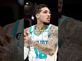 Download Lagu G3 GELO - Tweaker | When LiAngelo Ball Said… 🔥