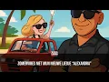 Download Lagu ZOMERVIBES MET MIJN NIEUWE LIEDJE “ALEXANDRA”