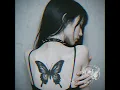 Inai