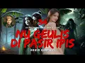Lagu NU GEULIS DI PASIR IPIS #34 | DONGENG SUNDA MANG IYAN