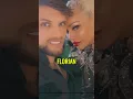 Download Lagu What Really Happened to Florian Sukaj from 90 Day Fiancé #90dayfiance #florianssukaj #tlc #realitytv