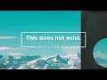 Moi Je | Fais Rien (Petit Biscuit Remix)