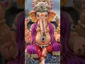 Download Lagu Ganesh Aarti |Jai Ganesh Deva #status #shorts#viral#trending#aarti#aarti  #ganesh#ganesha#yt