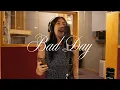 Bad Day (Live Cover) | Rafi