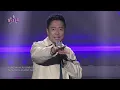 Paco Arespacochaga - Di Na Ako Aasa/Line To Heaven | VIBE PH | OG
