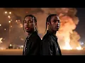 Download Lagu Tyga, Travis Scott - Can't Stop (ft. Drake, Kryze P) 2025