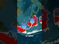 Why is Indonesia changing it s capital