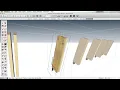 SketchUp Skill Builder Tip for Editing Components