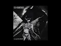 #8/ Eaten From iNside - M3T4M0RPH05i5