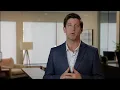 Chapter 3 - Finding the right Director of Surgical Services