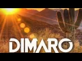 Download Lagu diMaro feat. Dillon Dixon - Sunshine (Official Audio)