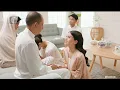 Kapal Api Coffee • Momen Spesial • Maudy Ayunda • TVC Edisi Lebaran 2022 • Iklan Indonesia 15 sec