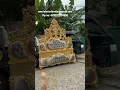 Download Lagu desain dipan ukir th 2023 I model dipan ukir th 2023 I dipan ukir jepara I #shorts #shortsviral