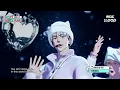PLAVE (플레이브).zip 📂 기다릴게부터 BBUU!까지 | Show! MusicCore