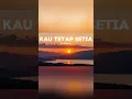 Download Lagu Lagu Rohani Kristen Kau Tetap Setia #lagurohaniterbaru #pujian #rohani #rohanikristen