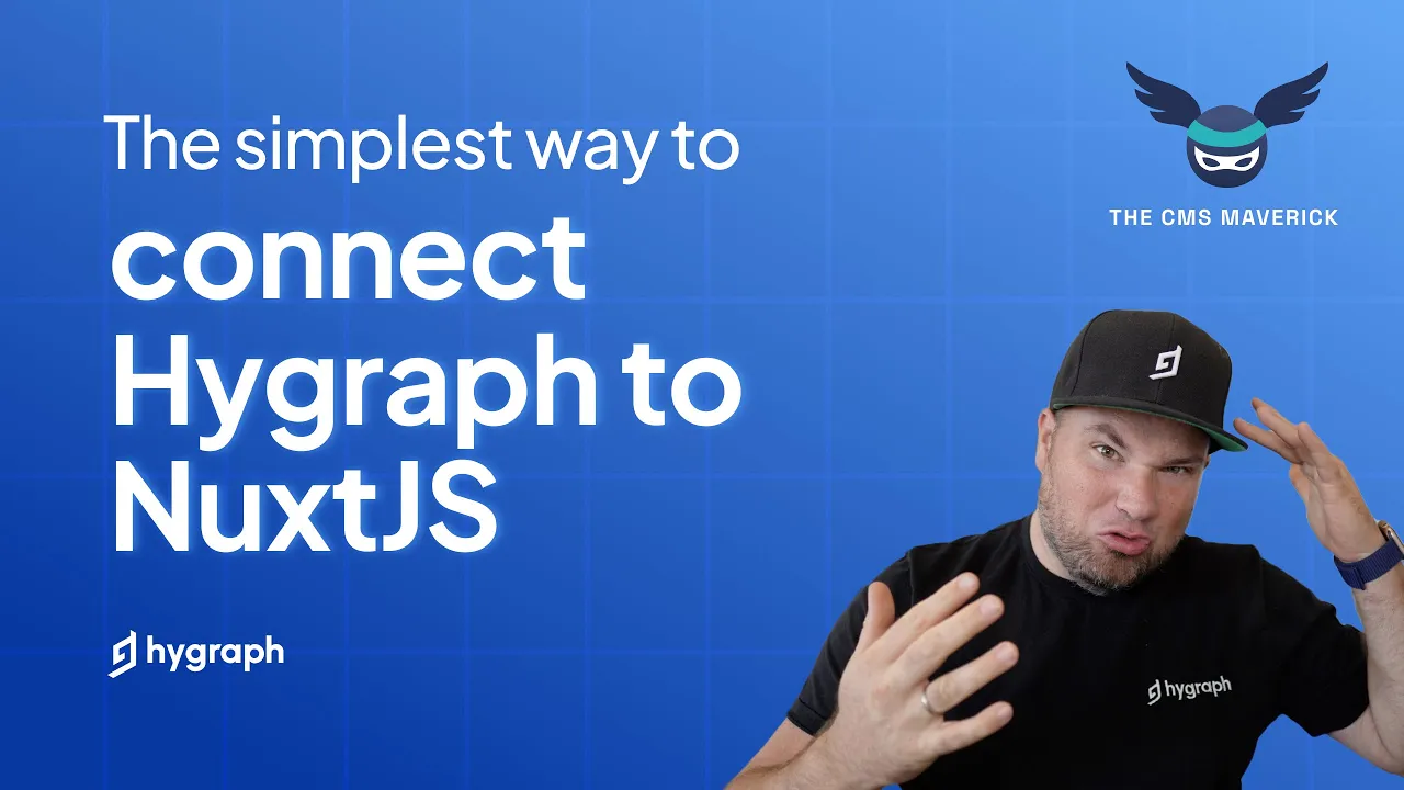 YouTube video player - YouTube thumbnail