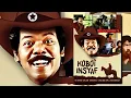 Download Lagu Koboi Insaf: Ketika Koboi Betawi Kaya Celaan Jadi Pahlawan Desa!