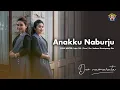 Download Lagu DUO NAIMARATA -ANAKKU NABURJU - ORIGINAL KARAOKE - GIDEON MUSIC PRODUCTION