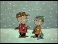 Moomin - A Minor Thought