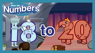                                                                      دندنها