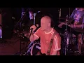 Download Lagu SAETIA - New Friends Fest '24