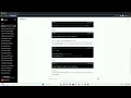 how to remove new line in python print