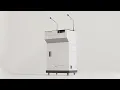Digital Podium 400 Gen2