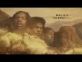 Lil Baby - Real Spill (Lyric Video)