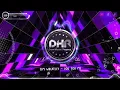 Tim Wheatley - You For Me - DHR